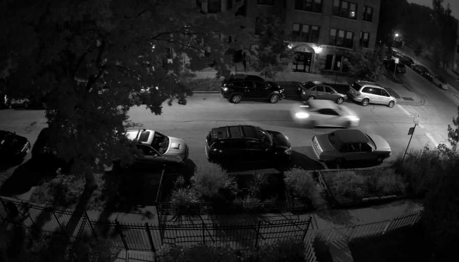 Reolink Camera One_00_Reolink Home Hub One_20260821052746.jpg